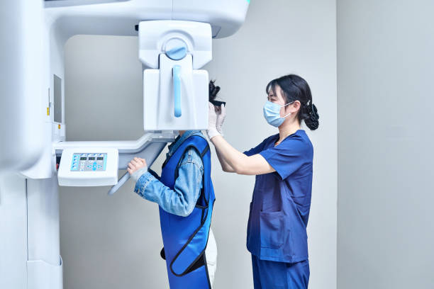 Best Pediatric Emergency Dentist in Cottonde, AL